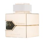 Al Haramain L'Aventure Femme woda perfumowana 100ml