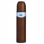 Cuba Original Cuba Blue woda toaletowa 100ml
