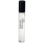 Juliette Has A Gun Ode To Dullness woda perfumowana miniatura 7.5ml