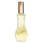 Giorgio Beverly Hills Giorgio Woman woda toaletowa 90ml