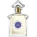 Guerlain Apres L'Ondee woda toaletowa 75ml