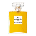 Chanel No 5 woda perfumowana 35ml