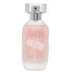 Naomi Campbell Here To Stay woda toaletowa 30ml