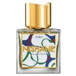 Nishane Tero ekstrakt perfum 50ml