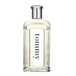 Tommy Hilfiger Tommy Boy woda toaletowa 50ml