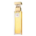 Elizabeth Arden 5th Avenue woda perfumowana 30ml