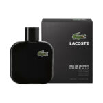 Lacoste L.12.12 Noir woda toaletowa 100ml