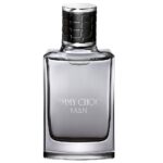 Jimmy Choo Man woda toaletowa 30ml