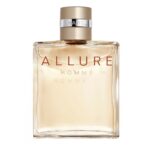 Chanel Allure Homme woda toaletowa 150ml