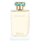 Roja Parfums Reckless Pour Femme woda perfumowana 75ml