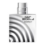 David Beckham Respect woda toaletowa 60ml