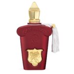 Xerjoff Casamorati 1888 Italica woda perfumowana 100ml