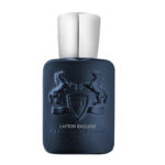 Parfums de Marly Layton Exclusif perfumy 75ml