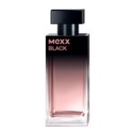 Mexx Black Woman woda toaletowa 30ml
