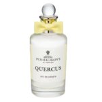 Penhaligon's Quercus woda kolońska 100ml
