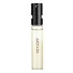 Xerjoff Jabir perfumy próbka 2ml