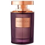 Al Haramain Portfolio Floral Sculpture Unisex woda perfumowana 75ml