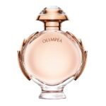 Paco Rabanne Olympea woda perfumowana 50ml
