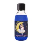 LaQ Mini żel pod prysznic Shots! Gwiezdny pył 100ml