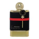 ARMAF Le Femme woda perfumowana spray 100ml