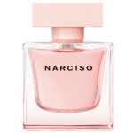 NARCISO RODRIGUEZ Narciso Cristal woda perfumowana spray 90ml