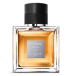 Guerlain L'Homme Ideal L'Intense woda perfumowana 50ml