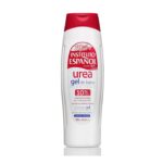 Instituto Espanol Urea Shower Gel żel pod prysznic z Mocznikiem 750ml