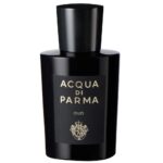 Acqua di Parma Oud woda perfumowana spray 100ml