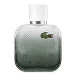 Lacoste L.12.12. Blanc Eau Intense woda toaletowa 50ml