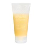 Ziaja Mirabelka żel pod prysznic 160ml