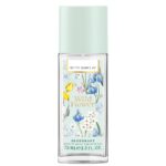 Betty Barclay Wild Flower dezodorant w naturalnym sprayu 75ml