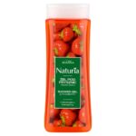 Joanna Naturia odświeżający żel pod prysznic Truskawka 300ml