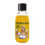 LaQ Mini Shots! Czym Chata Bogata żel pod prysznic 100ml