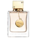 ARMAF Club de Nuit Woman woda perfumowana 105ml
