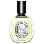 Diptyque Eau Duelle woda toaletowa spray 50ml