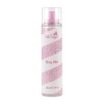 Aquolina Pink Sugar mgiełka do ciała 236ml