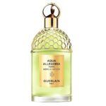 Guerlain Aqua Allegoria Forte Nerolia Vetiver woda perfumowana spray 125ml