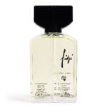 Guy Laroche Fidji woda toaletowa spray 50ml
