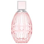 Jimmy Choo L'Eau woda toaletowa 90ml