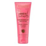 Renew Hands silnie regenerujący krem do rąk 75ml