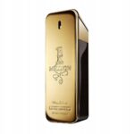Paco Rabanne 1 Million woda toaletowa 100ml