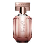 Hugo Boss The Scent Le Parfum For Her perfumy spray 50ml