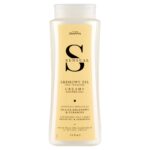 Joanna Sensual kremowy żel pod prysznic Olejek arganowy & Ceramidy 500ml