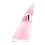 Bruno Banani Woman woda perfumowana 50ml
