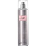 Sarah Jessica Parker Born Lovely mgiełka do ciała 236ml