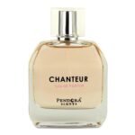 Pendora Scents Chanteur woda perfumowana spray 100ml