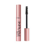 Lash Paradise Mascara tusz do rzęs Black 6.4ml