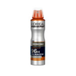 Men Expert Invincible antyperspirant spray 150ml
