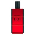Davidoff Hot Water woda toaletowa spray 110ml
