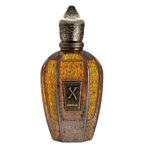 Xerjoff Empiryan perfumy spray 100ml
